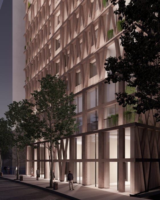 APARTAMENT 2+1+2 PER SHITJE NE KOMUNA BUILDING,KOMUNA PARISIT!!!