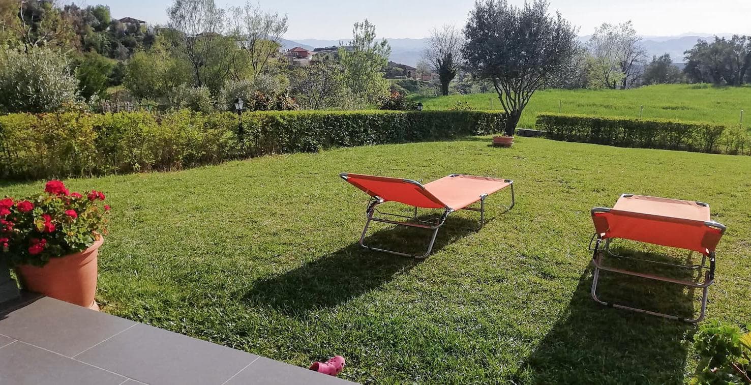 SHITET VILE STIL ITALIAN NE PRISKE ME SIPERFAQE 2100 M2 TRUALL!