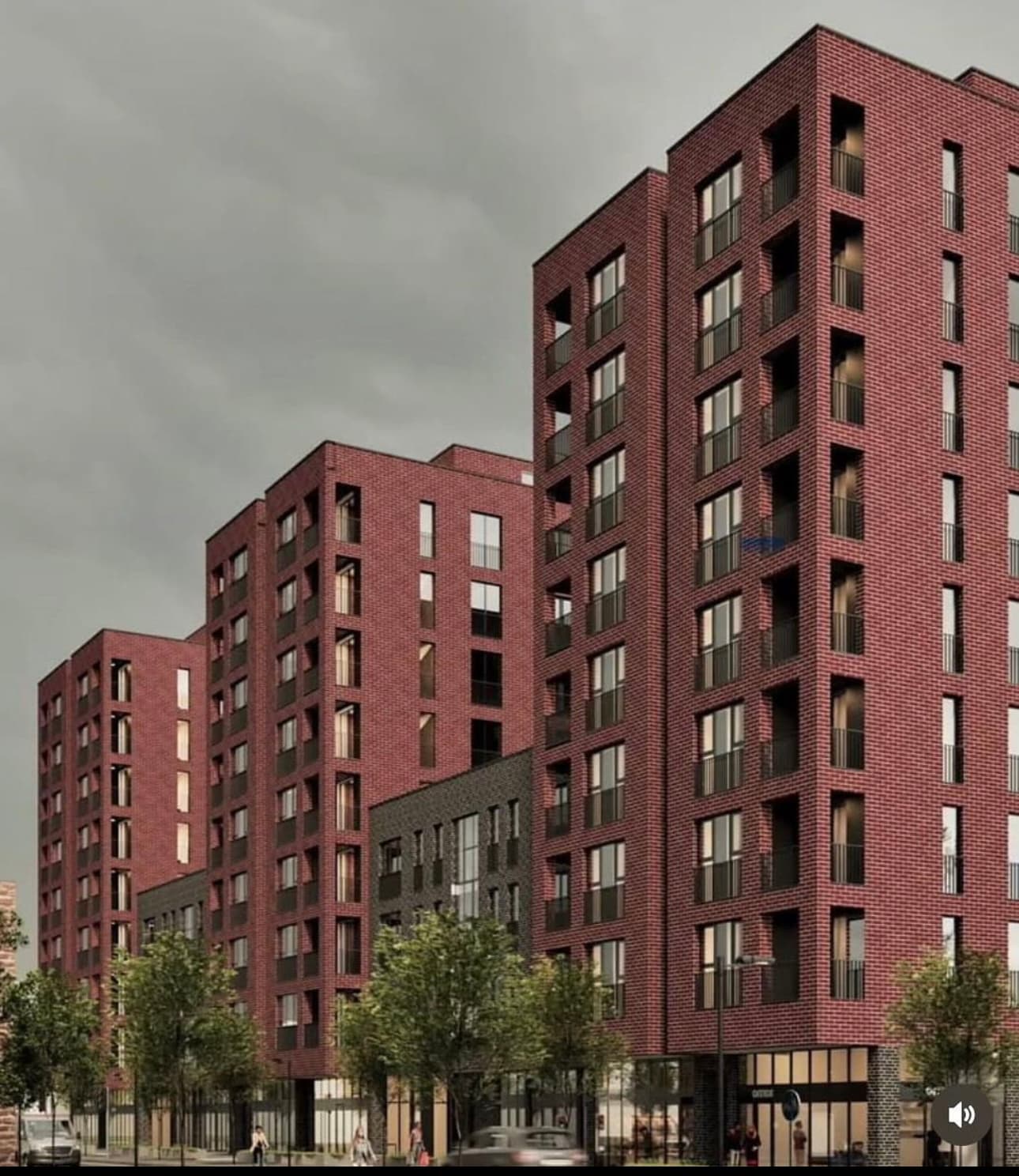 SHITET APARTAMENT 1+1 — SIRI KODRA,TIRANË